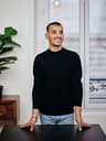 Niveau stratégique HyperGrowth