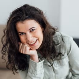 Eva Lecocq