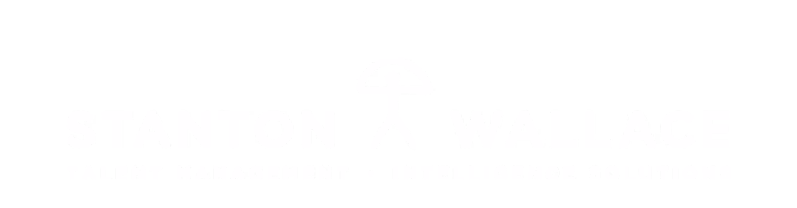 Logo partenaire