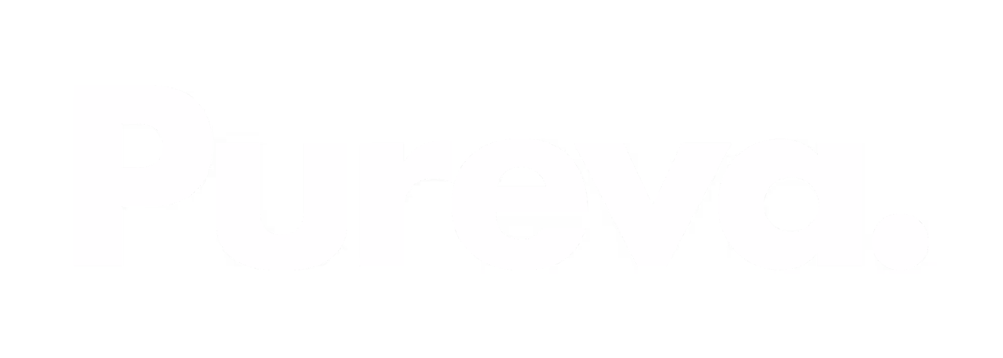 Logo partenaire