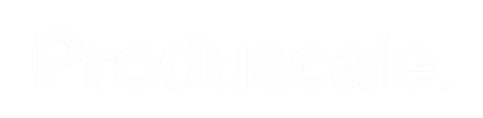Logo partenaire