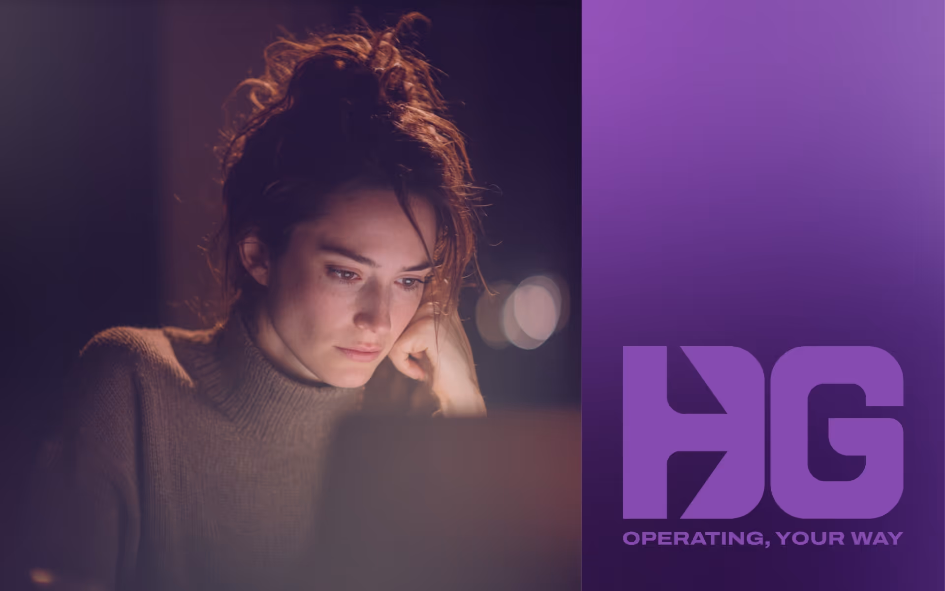 Déléguer sans lâcher prise