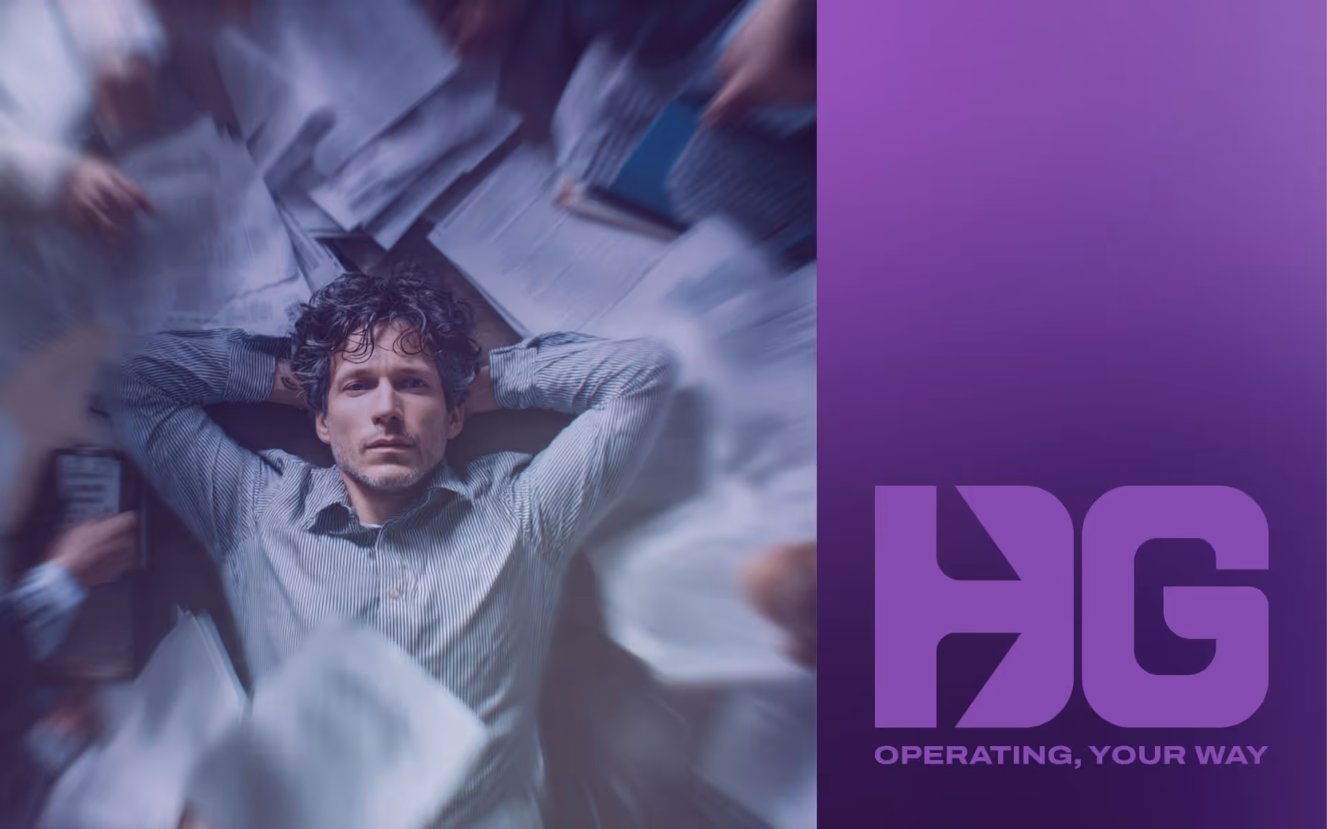 Quand tout repose sur vous : le piège du micro-management