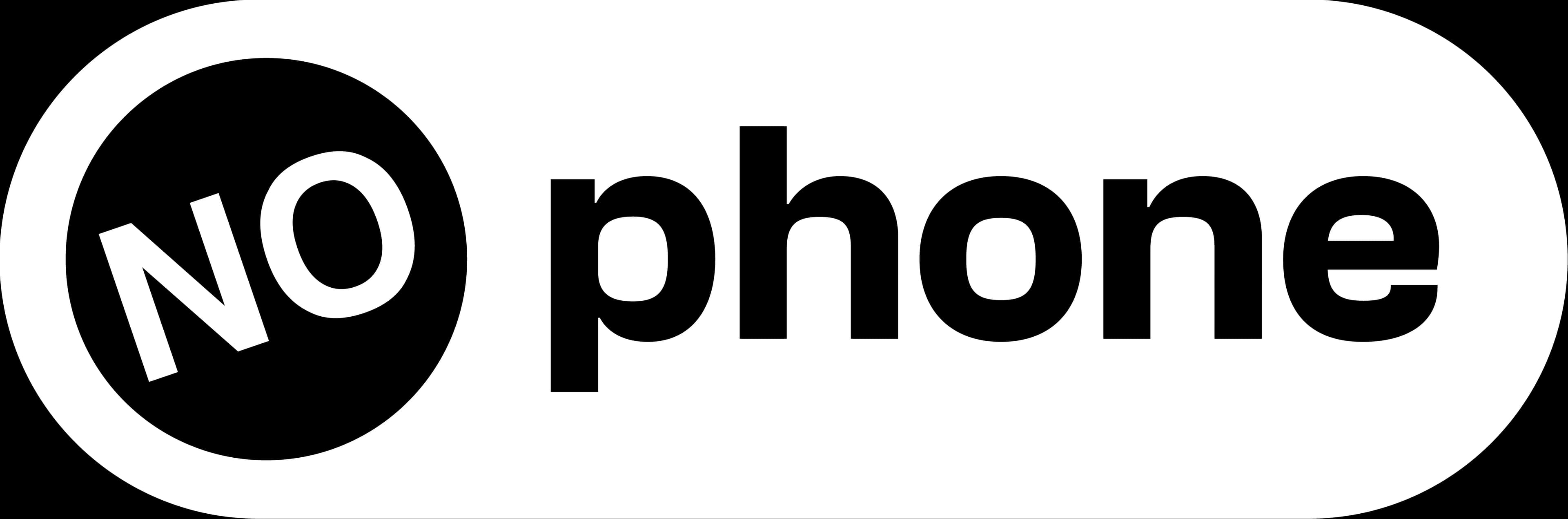 Logo partenaire