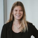 Portrait de Julie Ducourau