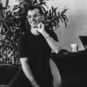 Portrait de Killian Palermo