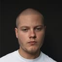 Portrait de Benjamin Brémont