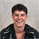 Portrait de Samuel Fernandes