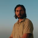 Portrait de Gabriel Girardon